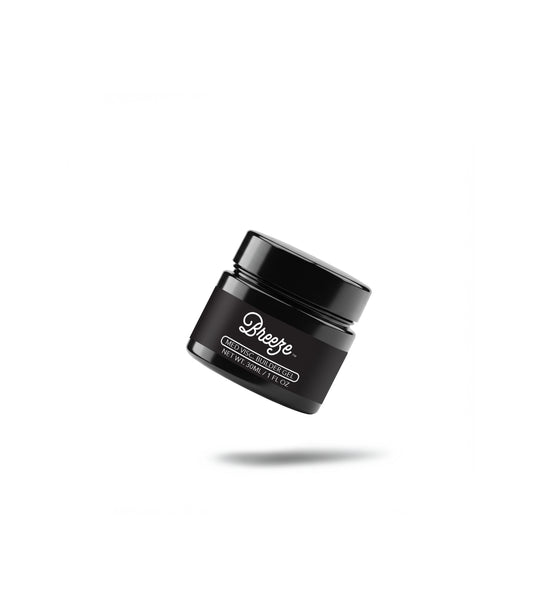 Building Gel - 30 ml Jar