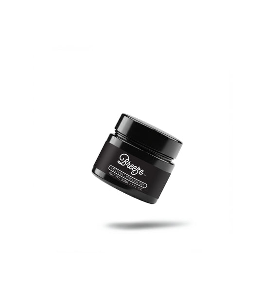 Breeze-Black-Builder-Gel-