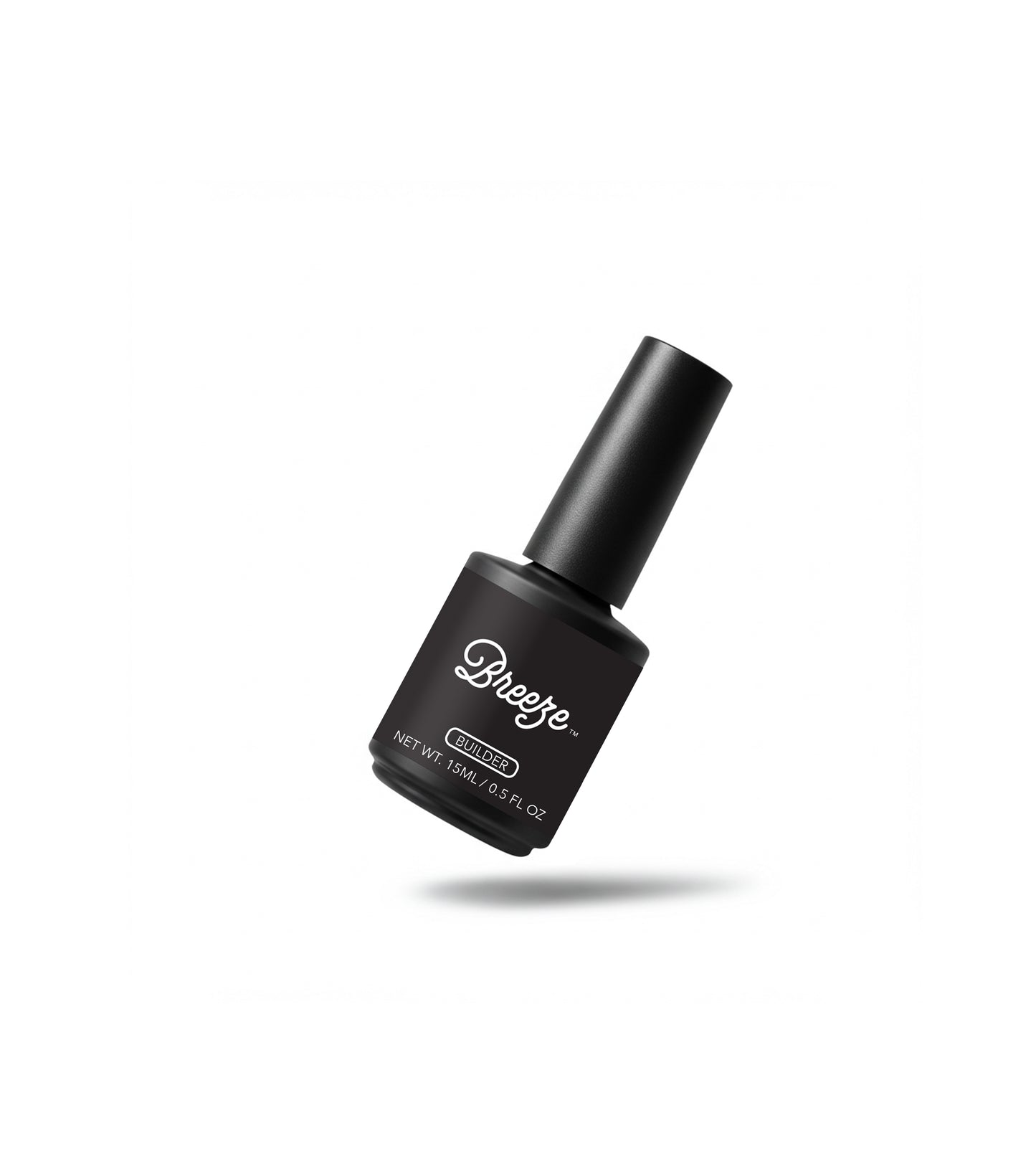 Building Gel - 15 ml Bottle