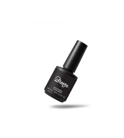 Building Gel - 15 ml Bottle