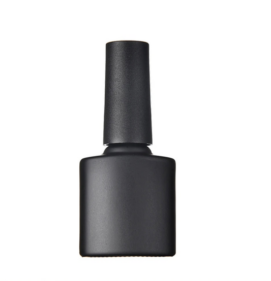 Gel Polish Color - 15 ml Bottle