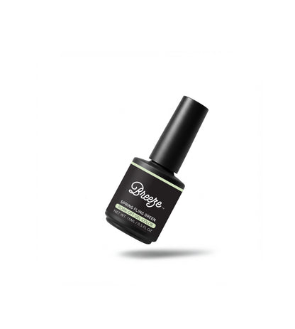 Spring Fling Green