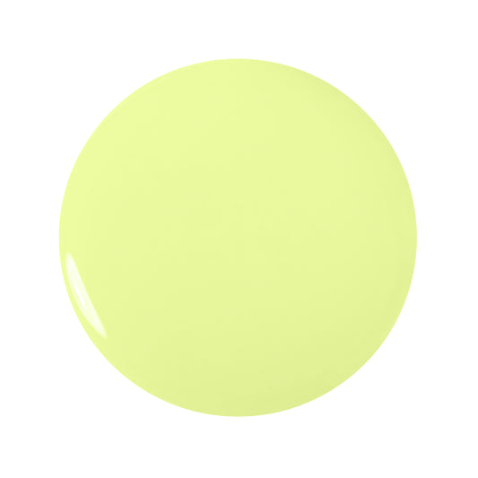 Spring Fling Green